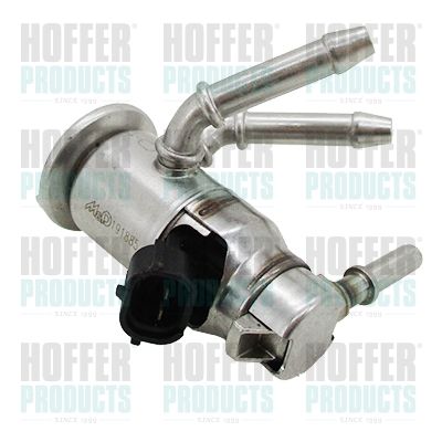 HOFFER 7503013