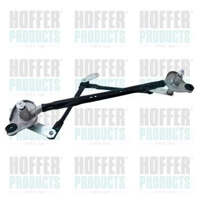 HOFFER 227040