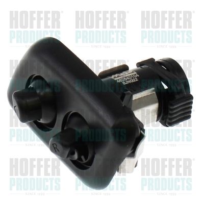 HOFFER H209045 HOFFER H209045