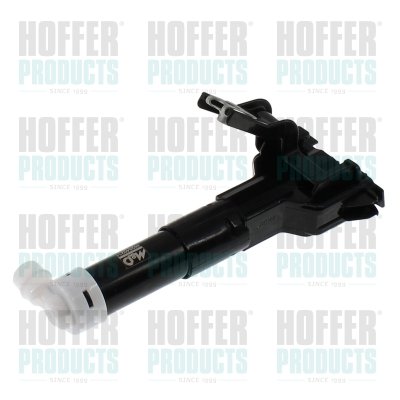 HOFFER H209178