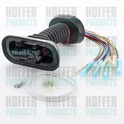 HOFFER 25304 HOFFER 25304