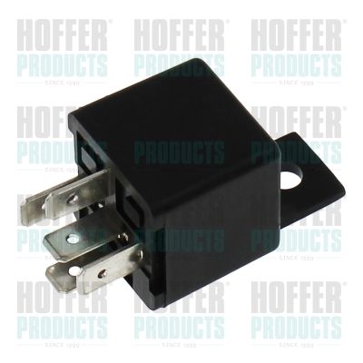 HOFFER 7233116
