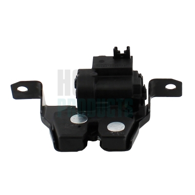 HOFFER 3100947 HOFFER 3100947