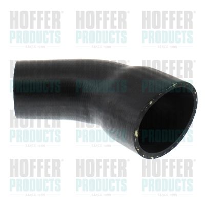 HOFFER 961149