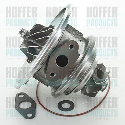 HOFFER 65001108