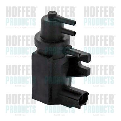 HOFFER 8029536