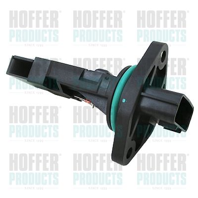 HOFFER 7516108E