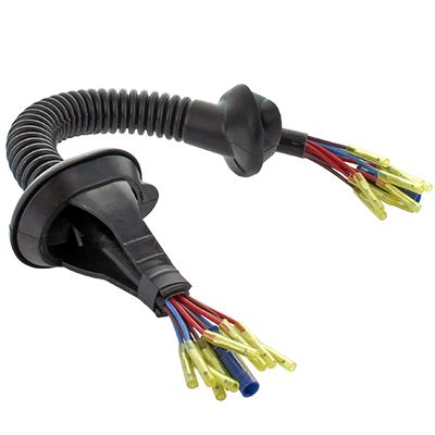 HOFFER 8035260 HOFFER 8035260