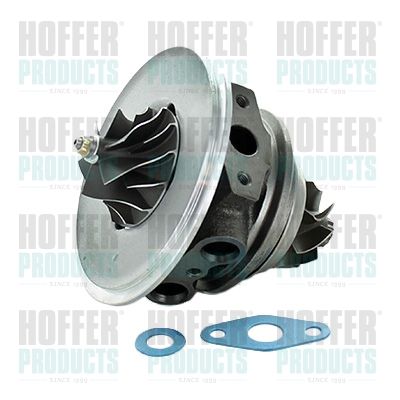 HOFFER 65001420