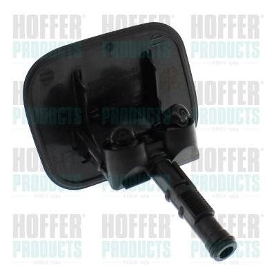 HOFFER H209208