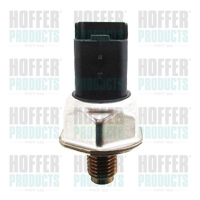 HOFFER 8029349E