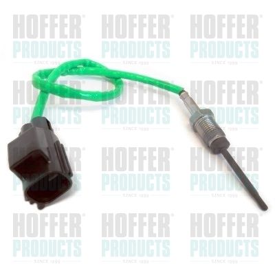 HOFFER 7452035