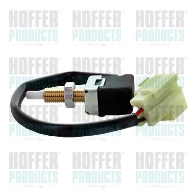 HOFFER 3500156 HOFFER 3500156