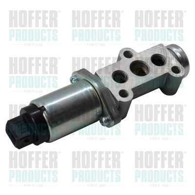 HOFFER 7515042