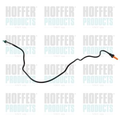 HOFFER 80298480
