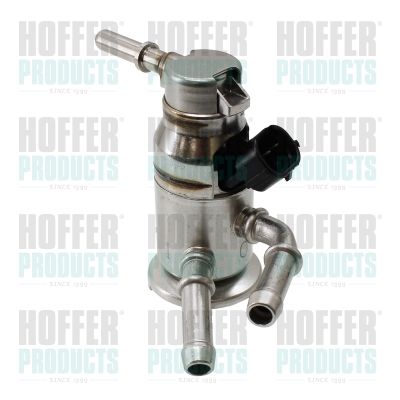 HOFFER 7503016 HOFFER 7503016