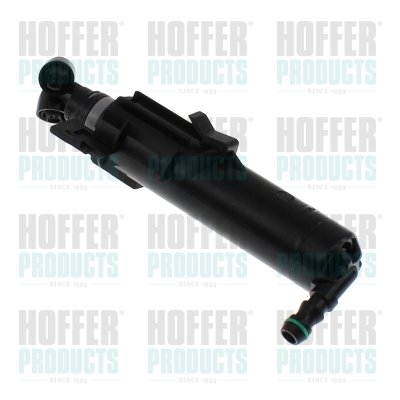 HOFFER H209096