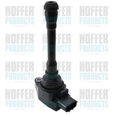 HOFFER 8010896