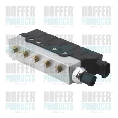 HOFFER H58208 HOFFER H58208