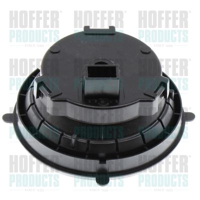 HOFFER H38568 HOFFER H38568