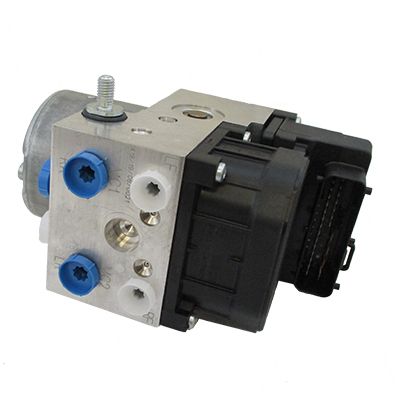 HOFFER H213056 HOFFER H213056
