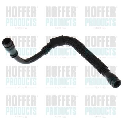 HOFFER H805084 HOFFER H805084
