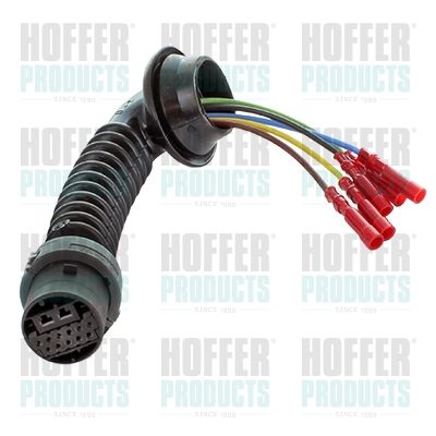 HOFFER 25299 HOFFER 25299