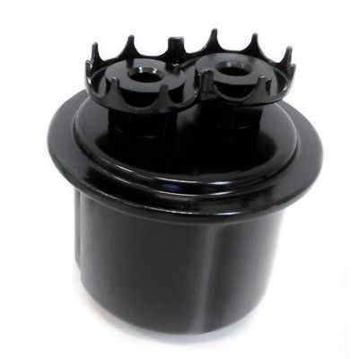 HOFFER 4253 HOFFER 4253