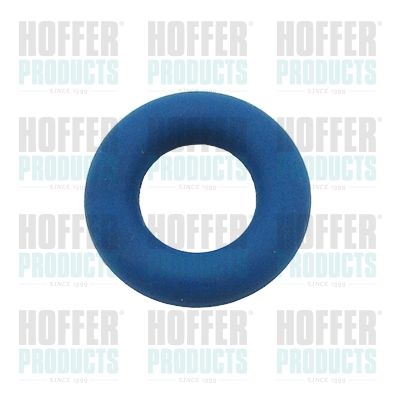 HOFFER 71231 HOFFER 71231
