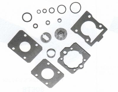 HOFFER 7501006