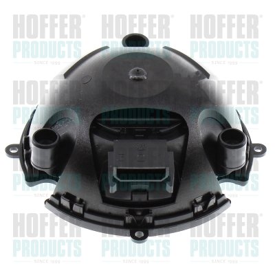 HOFFER H38556 HOFFER H38556