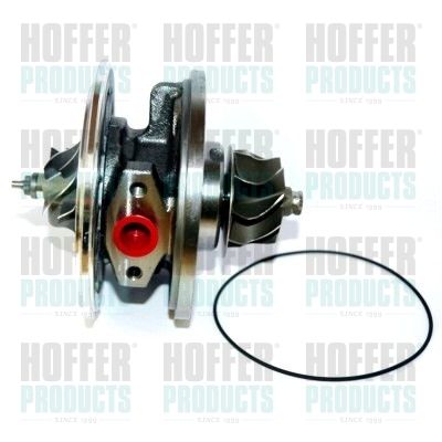 HOFFER 6500153