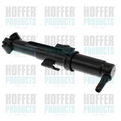 HOFFER H209027 HOFFER H209027