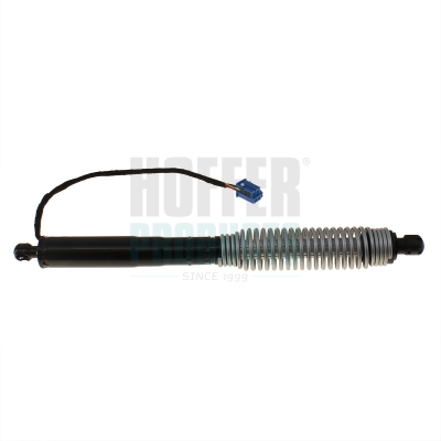HOFFER H301107