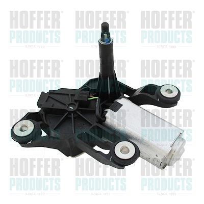 HOFFER H27443