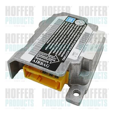 HOFFER H208038 HOFFER H208038