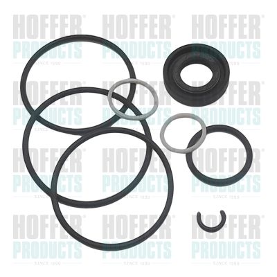 HOFFER 37029