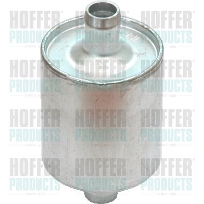 HOFFER 4891