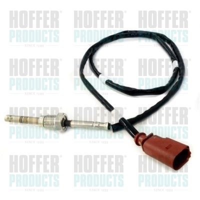 HOFFER 7452050