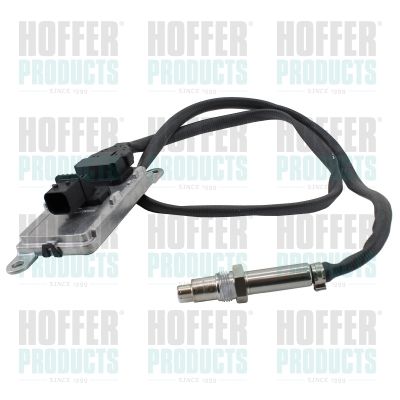 HOFFER 7757184