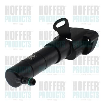 HOFFER H209340 HOFFER H209340