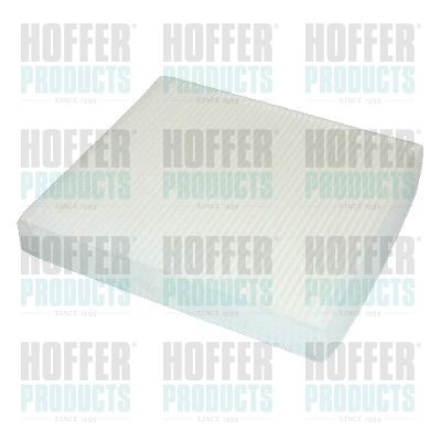 HOFFER 17055