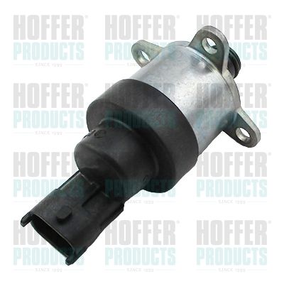 HOFFER 8029849 HOFFER 8029849