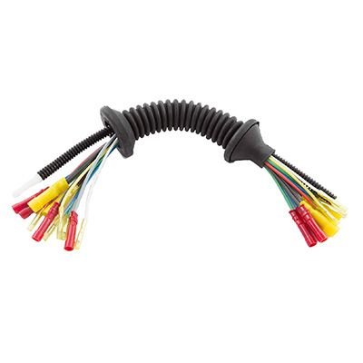 HOFFER 8035088 HOFFER 8035088