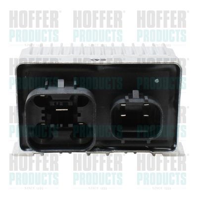 HOFFER H7285942