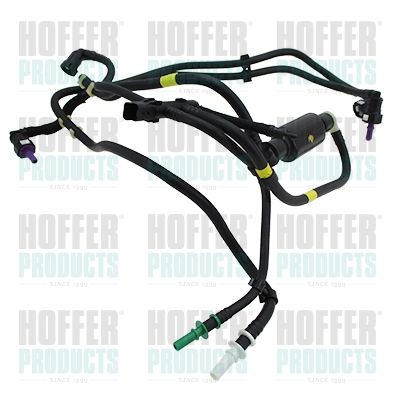 HOFFER 80298060 HOFFER 80298060