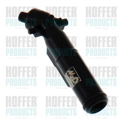 HOFFER H209256