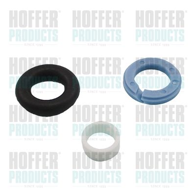 HOFFER 71230 HOFFER 71230