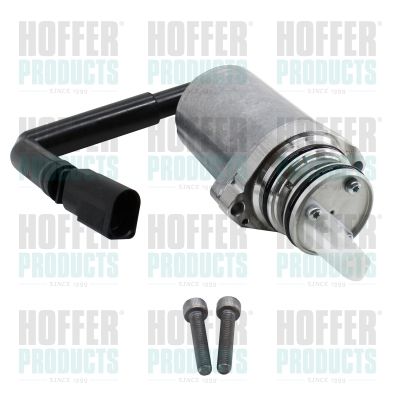 HOFFER H805108