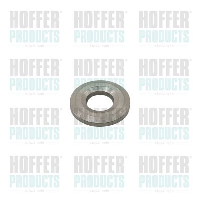 HOFFER 80298388 HOFFER 80298388